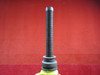 Quality Aircraft Group Equipment B/6 Hydraulic Tripod Jack     (CALL OR EMAIL TO BUY)   