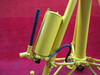 Quality Aircraft Group Equipment B/6 Hydraulic Tripod Jack     (CALL OR EMAIL TO BUY)   