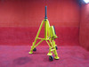 Quality Aircraft Group Equipment B/6 Hydraulic Tripod Jack     (CALL OR EMAIL TO BUY)   