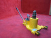 Chiarlone Officine AM325 Hydraulic Jack      (CALL OR EMAIL TO BUY) 