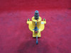 Chiarlone Officine AM325 Hydraulic Jack      (CALL OR EMAIL TO BUY) 