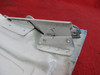 Cessna T337G RH Main Landing Gear Door PN 1541021-30