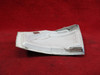 Cessna T337G RH Main Landing Gear Door PN 1541021-30