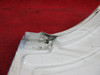 Cessna T337G RH Main Landing Gear Door PN 1541021-30
