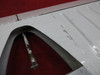 Piper PA-28-151 Cherokee Warrior Horizontal Stabilator W/ Trim Tab PN 68426-00, 68426-000 (CALL OR EMAIL TO BUY)
