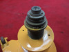 Chiarlone AM325 Hydraulic Lifting Jack (CALL OR EMAIL TO BUY)