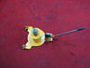 Chiarlone AM325 Hydraulic Lifting Jack (CALL OR EMAIL TO BUY)