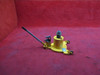 Chiarlone AM325 Hydraulic Lifting Jack (CALL OR EMAIL TO BUY)