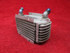 Harrison Radiator Division P07AU06-03 Oil Cooler PN 8526250