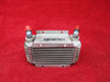 Harrison Radiator Division P07AU06-03 Oil Cooler PN 8526250