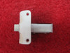 Safe Flight Instrument Corp Lift Detector Stall Warning Switch PN C-52207-4