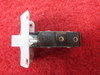 Safe Flight Instrument Corp Lift Detector Stall Warning Switch PN C-52207-4
