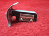 Safe Flight Instrument Corp Lift Detector Stall Warning Switch PN C-52207-4