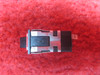 Micro Switch AML 30 Series On/Off Micro Switch 15A PN L205