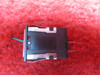 Micro Switch AML 30 Series On/Off Micro Switch 15A PN L205