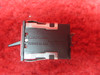Micro Switch AML 30 Series On/Off Micro Switch 15A PN L205