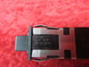 Micro Switch AML 30 Series 15A On/Off Micro Switch PN L205