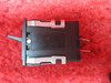 Micro Switch AML 30 Series 15A On/Off Micro Switch PN L205