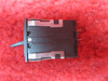 Micro Switch AML 30 Series 15A On/Off Micro Switch PN L205