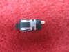 Micro Switch AML 30 Series 15A On/Off Micro Switch PN L205