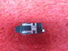 Micro Switch AML 30 Series 15A On/Off Micro Switch PN L205