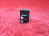 Micro Switch AML 30 Series 15A On/Off Micro Switch PN L205