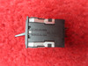 Micro Switch AML 30 Series On/Off Micro Switch 15A PN L205