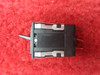 Micro Switch AML 30 Series On/Off Micro Switch 15A PN L205