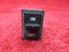 Micro Switch AML 30 Series On/Off Micro Switch 15A PN L205