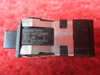 Micro Switch AML 30 Series On/Off Micro Switch 15A PN L205