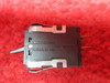 Micro Switch AML 30 Series On/Off Micro Switch 15A PN L205
