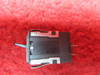 Micro Switch AML 30 Series On/Off Micro Switch 15A PN L205
