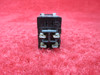 Micro Switch AML 30 Series On/Off Micro Switch 15A PN L205