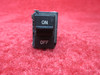 Micro Switch AML 30 Series On/Off Micro Switch 15A PN L205
