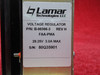 Lamar Technologies LLC Voltage Regulator 28.25V PN B-00306-3