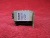 Lamar Technologies LLC Voltage Regulator 28.25V PN B-00306-3