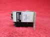 Lamar Technologies LLC Voltage Regulator 28.25V PN B-00306-3