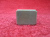 Syracuse Electronics Corp TNR117 Electronics Time Delay Relay 30 Second 28V