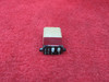 Syracuse Electronics Corp TNR117 Electronics Time Delay Relay 30 Second 28V