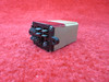 Syracuse Electronics Corp TNR117 Electronics Time Delay Relay 30 Second 28V