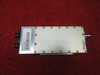 Microair Avionics Transponder 10-33V PN T2000SFL-01