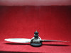 Hartzell HC-C2YR-2CLEUF/FJC7666A-2R 2 Bladed Propeller   (CALL OR EMAIL TO BUY)