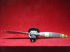 Hartzell HC-C2YR-2CLEUF/FJC7666A-2R 2 Bladed Propeller   (CALL OR EMAIL TO BUY)