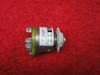 ACS Products Co, Cessna A-510-9 Ignition Switch W/ Key PN C292501-0107