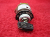 ACS Products Co, Cessna A-510-9 Ignition Switch W/ Key PN C292501-0107
