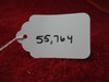 Hopkins Manufacturing Corporation 50VA, 0168A Invertor 28V