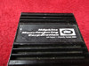 Hopkins Manufacturing Corporation 50VA, 0168A Invertor 28V