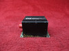 Hopkins Manufacturing Corporation 50VA, 0168A Invertor 28V