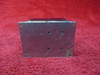 Hopkins Manufacturing Corporation 50VA, 0168A Invertor 28V