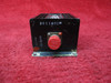 Hopkins Manufacturing Corporation 50VA, 0168A Invertor 28V